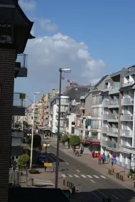 App De Panne - Image 4