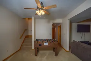 Oak View Ridge - Image 5