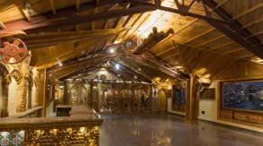 Rocky Knob Shimla - Image 3