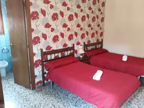 Hostal Alcorisa - Image 2
