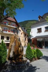 Pension Casa Vicenta - Image 4