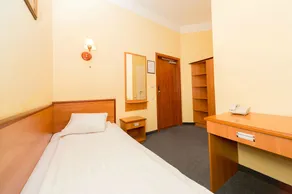 Rija Irina Hotel - Image 5