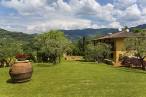 Villa Steffy - Image 2