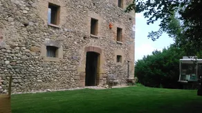 Albergue El Salto - Image 3