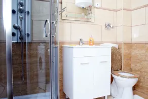 Central Apartments Budapest - Image 3