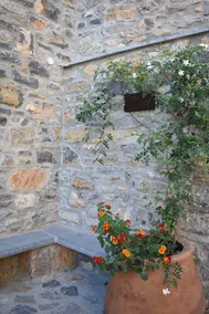 STOES Traditional Suites - Image 2