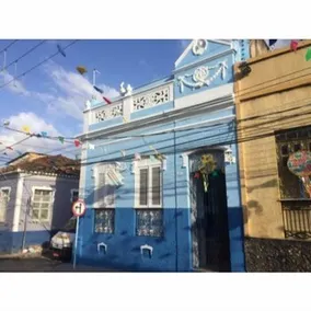 Pousada Casa Sonhos - Image 4