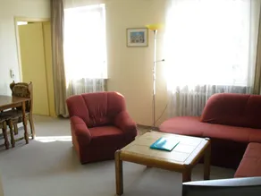 Hotel garni Simon - Image 2