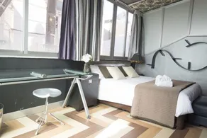 Living4Malaga Apartments - Image 5
