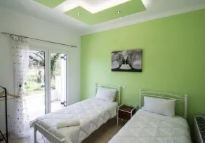 Alegria Holiday Home - Image 3