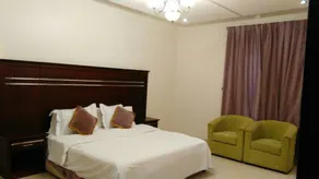 Bluesands Move - Image 4