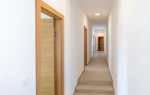 Beautiful Home in Ugljane With Outdoor Swimming Pool, Wifi and 5 Bedrooms - Image 2