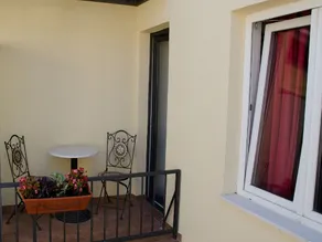 Sibenik Apartments Stars - Image 2