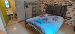 La Grange Chambres D'hotes - Image 3