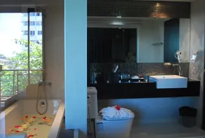 Inn Place Serviced Residence - Image 2