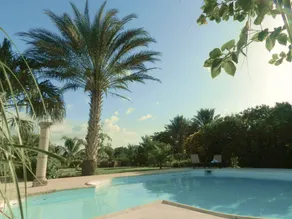 Hacienda Tepich - Image 3