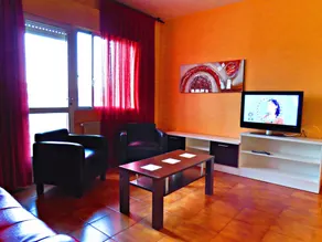 Apartamentos Naturmar - Image 5