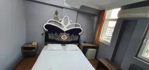 AKKUS KAYA HOTEL - Image 4