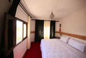 Riad Villa Dades - Image 5