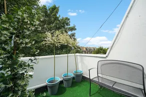 Kensington Heart of London Comfortable Serviced Apartments - Image 4