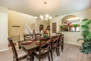 Amazing House! - Cypress Pointe - 1026CP - Image 2