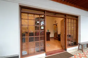 Airy Eco Gatot Subroto Halimun 12 Bandung - Image 4