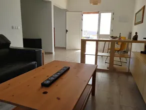 Camera privata con terrazza, griglia e giardino - Image 4