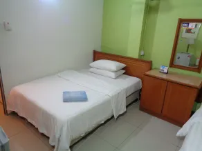 Hotel Mah Lanu - Image 5