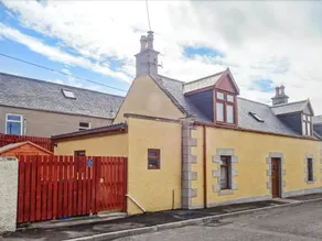 Failte - Image 4