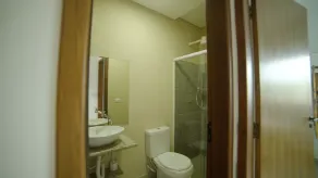 Toulouse Apart Hotel - Image 5