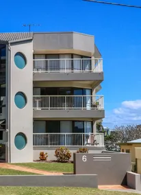 Kingscliff Ocean Breeze - 6/6 Kingscliff Street - Image 3