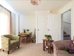2 Kensey Court - Image 5