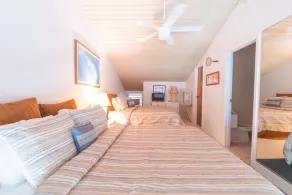 Turtle Bay Gardenia 1 Bedroom Condo by Redawning - Image 3