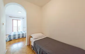 Beautiful home in Rabac - Image 5