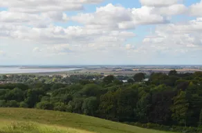 Welton Lodge - Image 3