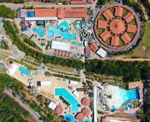 Family Camp - Image 3