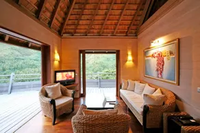 Villa Fetia Dream - Image 5