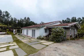 Atisaya - Image 4