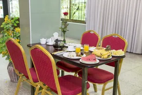 Akt Hotel (A Kyi Taw) - Image 5