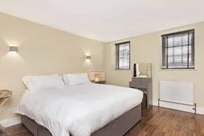Wimbledon 2 Bedroom Apartment - Image 4