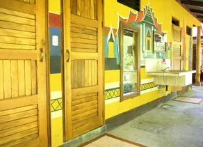 Casa Zen - Image 4