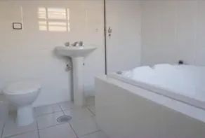 Hotel Holiday Sul - Image 4
