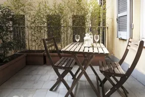 Hemeras Boutique House Bollo - Image 4