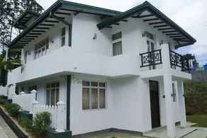 Diyathala Regency Boutique Hotel - Image 2