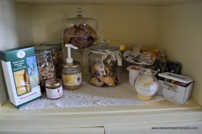 Bed And Breakfast La Nicchia Di Mercato - Image 2