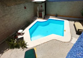 Vida Playa Suites - Image 5