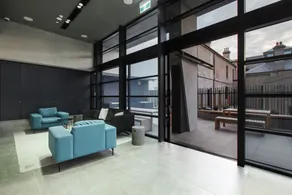 Ascent Apartment with Ocean Views by Ready Set Host - Image 5