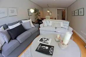 Amara Astoria-Luxury Apartments - Image 2
