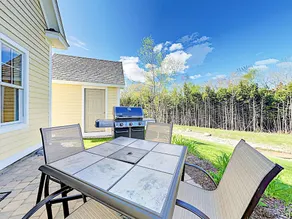 New 2br On 200-acre Nature Preserve 2 Bedroom Cottage - Image 4