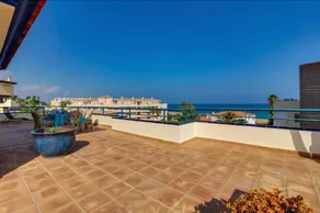 Apartment Royal Playa III - Image 4